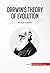 Darwin's Theory of Evolution by 50Minutes
