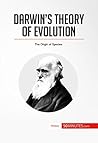 Darwin's Theory o...