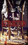 Retribution