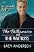 The Billionaire and the Wai...
