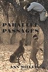 Parallel Passages