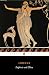 Daphnis and Chloe