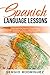 Spanish Language Lessons: Y...