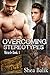 Overcoming Stereotypes (Miracle #4)