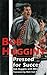 Bob Huggins: Pressed for Success