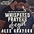 Whispered Prayers of a Girl