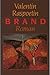 Brand