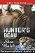 Hunter's Beau (Paranormal Wars: Juarez #4)
