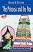 The Princess and The Pea - ...