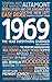 1969: The Year Everything Changed