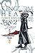 Kingdom Hearts 358/2 Days Vol. 5