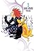 Kingdom Hearts 358/2 Days Vol. 3