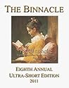 The Binnacle: Eighth Annual Ultra-Short Edition