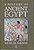 A History of Ancient Egypt