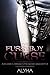 The Pussyboy Curse (The Pussyboy's Punishment, #1)