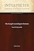 The Gospel According to Mormon by Noel B. Reynolds