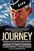 Journey: Memoirs of an Air Force Chief of Staff