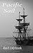 Pacific Sail