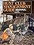 Hunt Club Management Guide:...