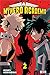 My Hero Academia, Vol. 2 (M...