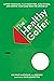 The Healthy Golfer: Lower Y...