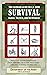 The Ultimate Guide to U.S. ...