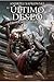 El último deseo (Saga Geralt de Rivia, #1)