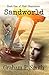 Sandworld: Book One of Four Dominions