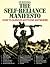 The Self-Reliance Manifesto