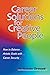 Career Solutions for Creati...