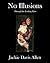 No Illusions by Jackie Allen