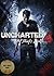 Official: Uncharted 4 A Thi...
