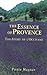 The Essence of Provence: The Story of L'Occitane