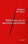 Réflexions sur la question antisémite