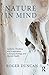 Nature in Mind: Systemic Thinking and Imagination in Ecopsychology and Mental Health