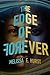 The Edge of Forever