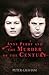 Anne Perry and the Murder of the Century