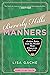 Beverly Hills Manners: Gold...