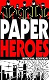 Paper Heroes: SPE...