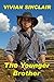 The Younger Brother (Tales ...