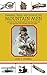 Firearms, Traps, and Tools of the Mountain Men: A Guide to the Equipment of the Trappers and Fur Traders Who Opened the Old West