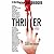 Thriller: Stories To Keep Y...