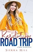 Resolution: Road Trip