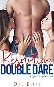 Resolution: Double Dare