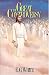 The Great Controversy by Ellen Gould White