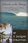 Islands on the Fringe: A Year of Micronesian Waves and Wanderers