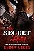 The Secret Lover