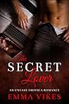 The Secret Lover