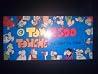 Touché 2500: No. 2001 Bis 2500 Touché 2500: No. 2001 Bis 2500