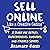 Sell Online Like a Creative...